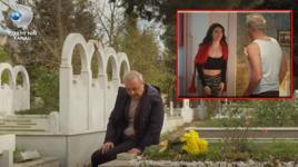 Kanal D'nin yeni dizisi! İnci Taneleri birinci bölüm fragmanı yayınlandı