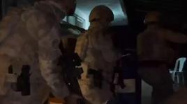 Bakan Yerlikaya duyurdu! Narkogüç-44 operasyonunda 163 kişi yakalandı