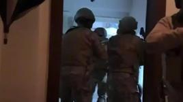 Bakan Yerlikaya açıkladı! İstanbul'da torbacı operasyonu