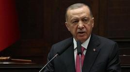 Kağıthane-Gayrettepe metrosu açıldı! Cumhurbaşkanı Erdoğan: İstanbul'da ortalama trafik süresi 39 dakikaya düşecek