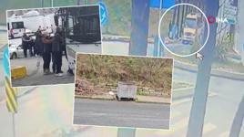 DEAŞ'ın sözde Horasan yapılanmasına MİT darbesi