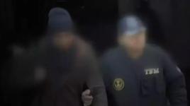 Bakan Tunç CNN TÜRK'e açıkladı! HSK 387 isme inceleme başlattı