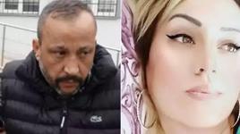 Solisti öldüren platonik aşığa takdir indirimi!