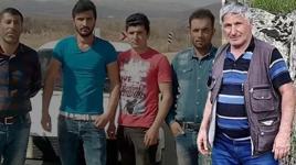 4 kişiyi öldürdü! Dünür katliamında karar çıktı