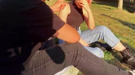 Yargıtay'dan çok konuşulacak karar! “Alo” demek boşanma sebebi sayıldı