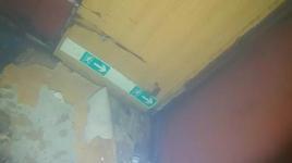 4 kişiden hala haber yok... Batan gemiye 35. dalış!