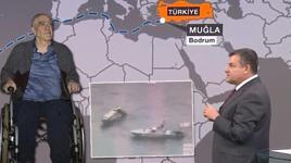 Güney Amerika, Dubai ve tüm Avrupa... Türk Escobar'ın holdingler üzerinden kartel yönetimi deşifre oldu