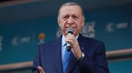 Cumhurbaşkanı Erdoğan'dan emekli maaşı açıklaması: Hak ettikleri parayı alacaklar