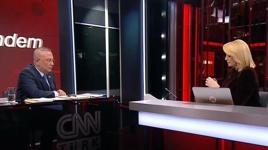 MHP'li Yönter: Türkiye'ye örtülü bir ekonomik operasyon yapılıyor