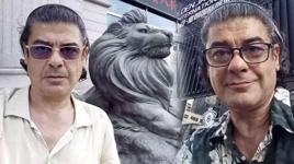  Türk vatandaşı Kamboçya'da çekiçle öldürüldü! Aileye şok telefon: Cenaze yakılacak 