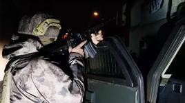  Bakan Yerlikaya açıkladı: Sibergöz 24 gözaltıları 