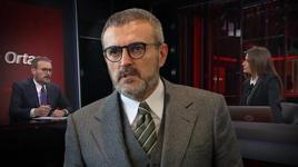 AK Parti'li Ünal'dan İmamoğlu'na 'vaat' tepkisi: Kendi vaatlerini bile hatırlamıyor