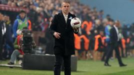 Abdullah Avcı: PFDK kararlarını merak ediyorum