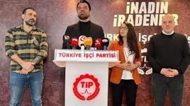  Hatay'da Gökhan Zan muamması! YSK'dan yeni bilgi 