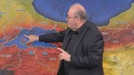  Bursa’da yeni bir fay hattı tespit edildi! Büyük İstanbul depremi için uyardı: Enerji gerilimi zaten doldu 