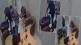 CHP'ye para sayma soruşturması! Yeni görüntüler ortaya çıktı