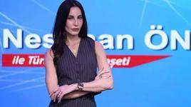  'Taş Kağıt Makas'a sürpriz isim! Ece Sükan, 'Öncü' olmaya geliyor 