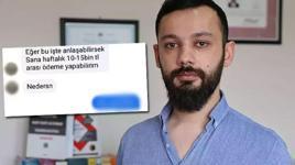  Haftalık 15 bin lira vadediyorlar: Bu teklif başınızı yakabilir 