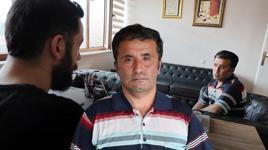 Arkadaştan görülmemiş tuzak! '1 paket sigara parası verdi' dedi: 8 ay hapis yattı