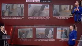 Seçil Erzan soruşturmasında yeni görüntü