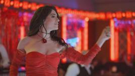 Bakma Bana - İnci Taneleri