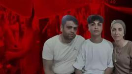  Restoranda dehşet dakikaları! 19 yaşındaki Mehmedali böyle hayattan kopardılar 