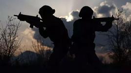  MSB açıkladı: 2 bölgede PKK'ya darbe 