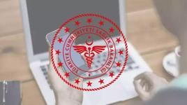 10 maddede hastane randevularına onay şartı! 