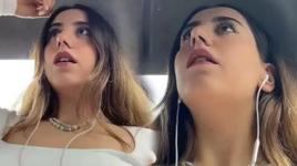  Suadiye’ye gideceğini söyledi! Taksiciden kadın yolcuya akılalmaz teklif 