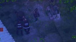 13 ilde düzenlenen Mahzen operasyonlarında 3 çete çökertildi