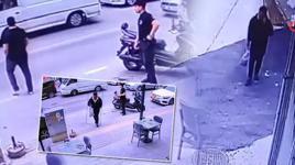 Milyonluk vurgun yapan sahte polis, tarlada mevsimlik işçi çıktı 