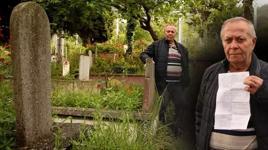 Eczaneye gitti, ölü olduğunu öğrendi: Yaşayan ölü gibiyim