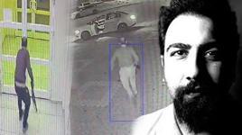 2 buçuk saat arayla 1 arkadaşı öldürdü 1'ini ise yaraladı! Kan donduran ifade: Sırası gelen gider