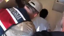 Bakan Yerlikaya duyurdu! Bir suç örgütü daha çökertildi