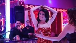 Dilber'den stratejik hareket