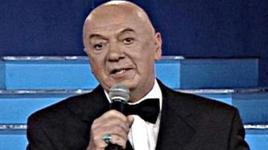 Erkan Yolaç hayatını kaybetti!