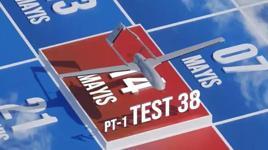 Bayraktar TB3'ten peş peşe 3 test! Başarıyla tamamlandı