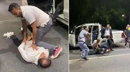 Ayhan Bora Kaplan soruşturmasında bir kişi daha gözaltına alındı