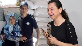  Adana’da nişanlanıp Karaman’a gitti! Genç komiserin sır ölümünde korkunç detaylar 