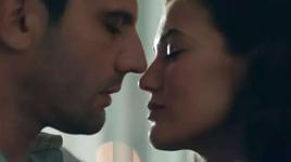 Yargı 95. Bölüm Final Fragmanı 