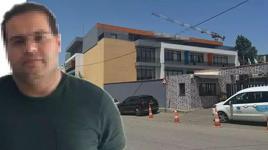  İstanbul'da özel okulda taciz skandalı! '13 çocuk varmış bu duruma maruz kalan' 