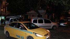 Ümraniye'de evden gelen kötü koku ihbarı korkunç olayı ortaya çıkardı