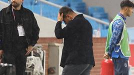 Emre Belözoğlu yıkıldı: Kendimi hiçbir zaman affetmeyeceğim! İstifa açıklaması