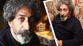 Ahmet Uğurlu hayatını kaybetti!