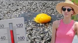 Kritik uyarı geldi: Türkiye, Meteorolojik afet yaşayacak