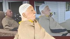 FETÖ elebaşı Gülen öldü mü? Fotoğraflarla amaçlanan ne?