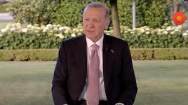 Erdoğan'dan 'tütün' için hayati uyarı: Teyakkuz halinde olmalıyız