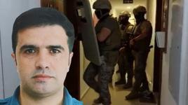 Hakan Telli'nin şehit edildiği saldırıda istenen cezalar belli oldu