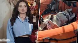  Türkiye sarsan cinayet: 'Katil olay mahalline mutlaka geri döner' sözü gerçek oldu 