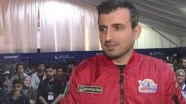  Selçuk Bayraktar'dan yatırım dolandırıcılığı uyarısı: Kesinlikle gerçek dışıdır 